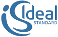 IdealStandard