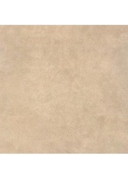 Dlažba Qubus Beige Mat 33,3