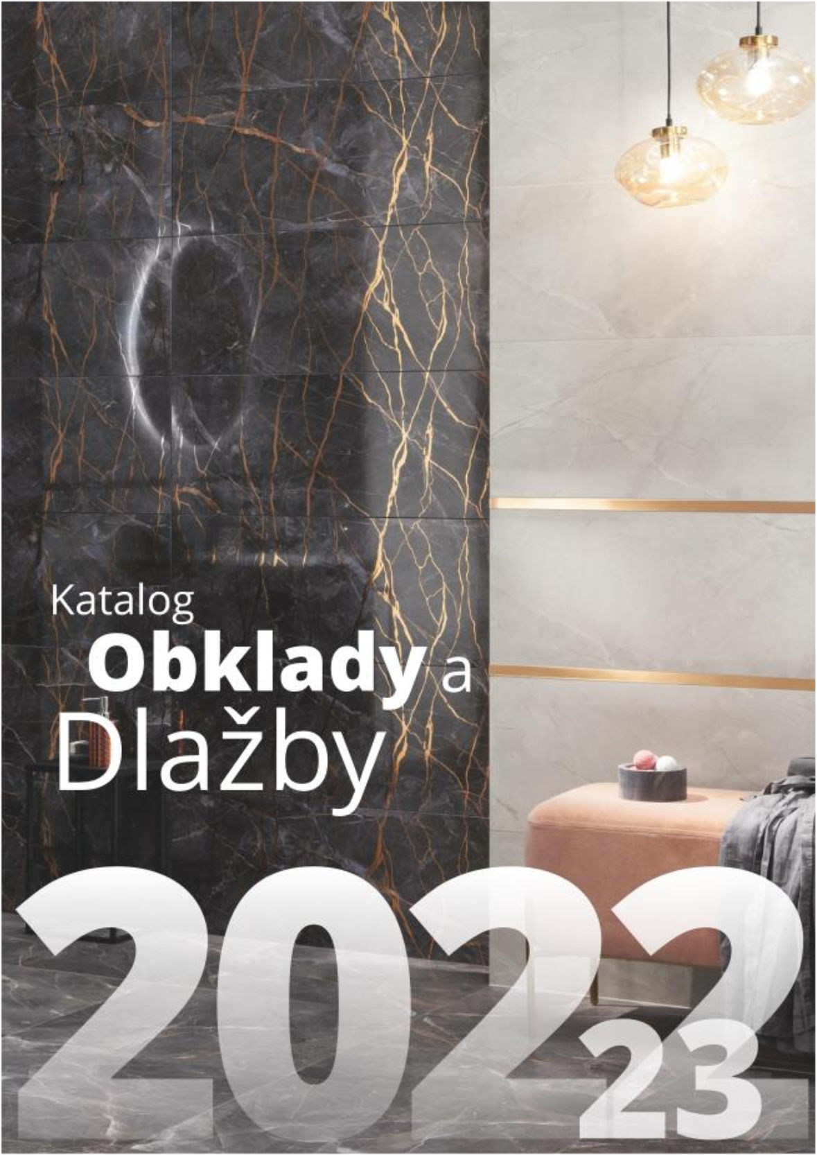 obklady-dlazby_titulek_1